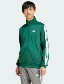 M 3S TR TT - Sweatshirts