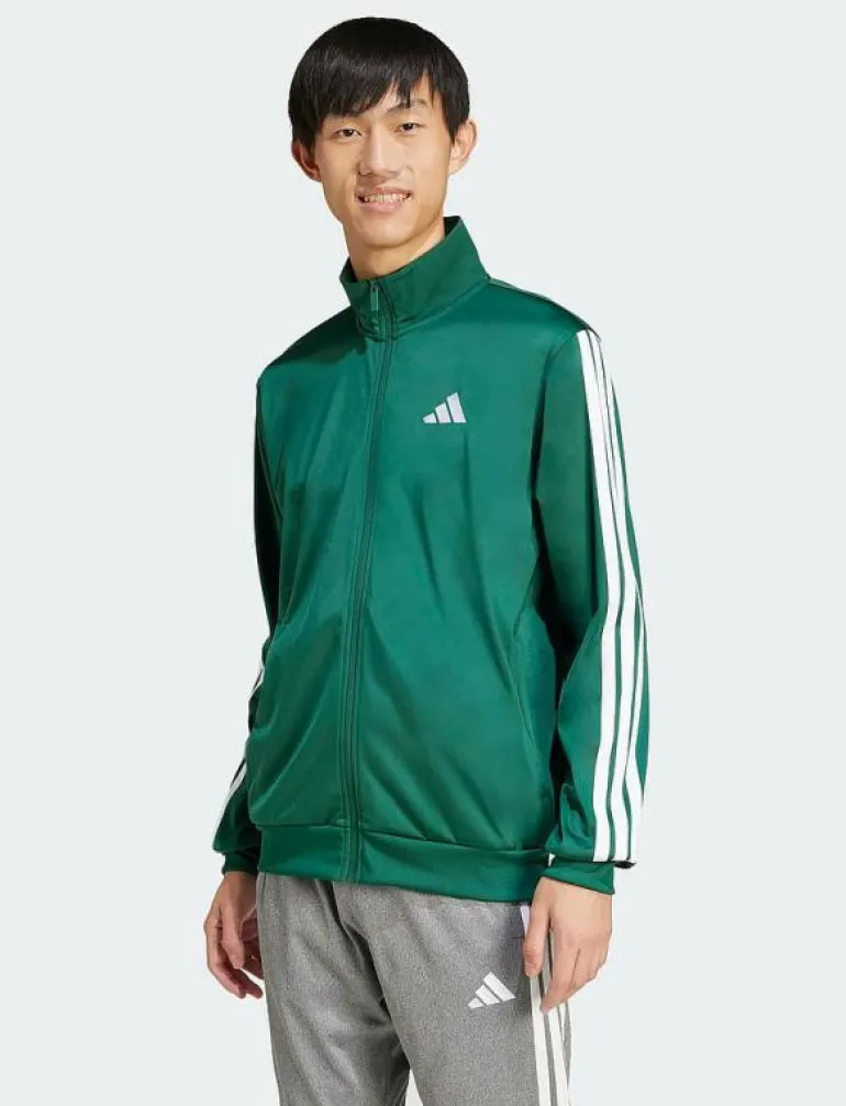 M 3S TR TT - Sweatshirts