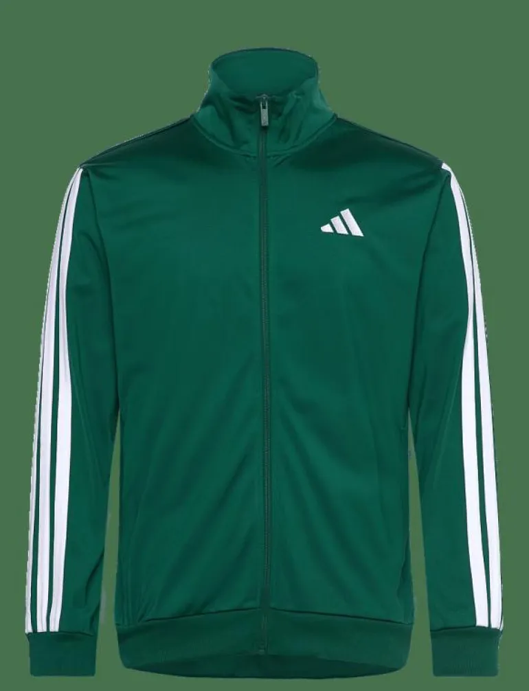 M 3S TR TT - Sweatshirts