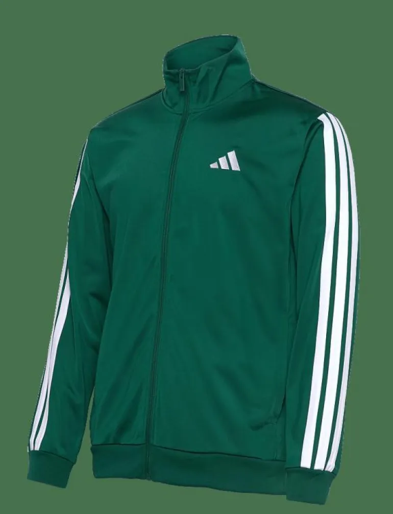 M 3S TR TT - Sweatshirts