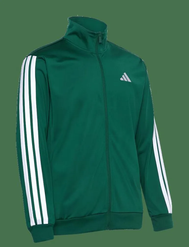 M 3S TR TT - Sweatshirts