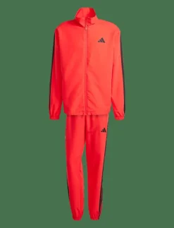 M 3S WV TT TS - Tracksuits