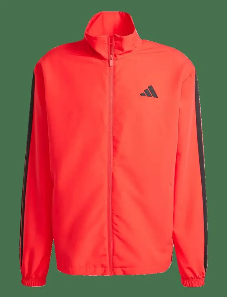 M 3S WV TT TS - Tracksuits