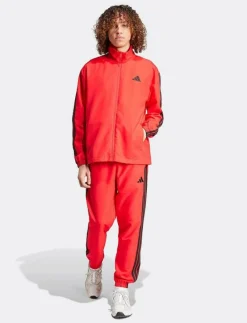 M 3S WV TT TS - Tracksuits