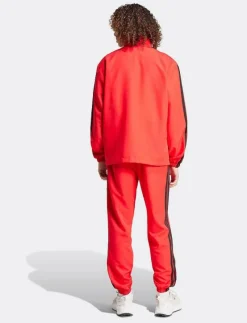 M 3S WV TT TS - Tracksuits