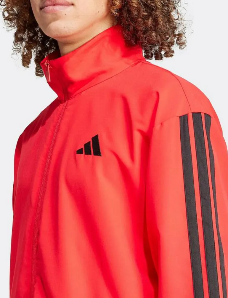 M 3S WV TT TS - Tracksuits