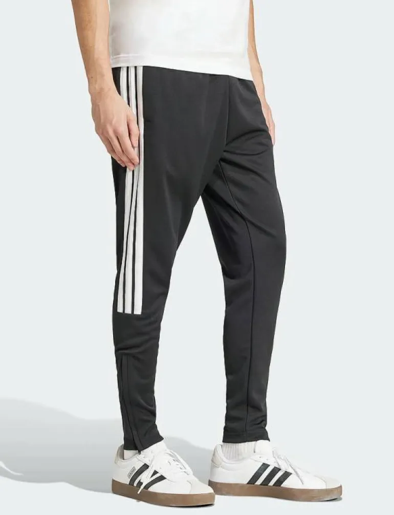 M TIRO WM PT - Joggingbyxor