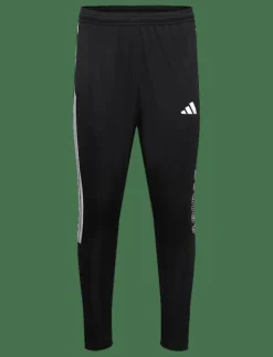 M TIRO WM PT - Joggingbyxor