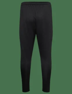 M TIRO WM PT - Joggingbyxor