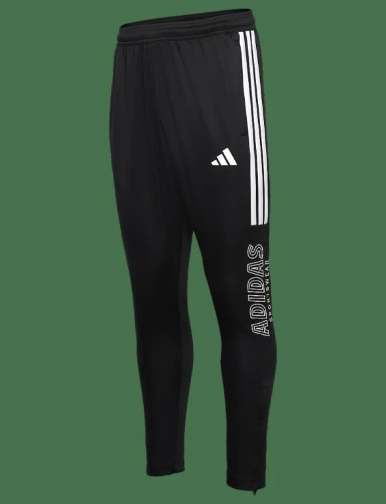 M TIRO WM PT - Joggingbyxor