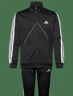 M TR TIRO TS - Tracksuits