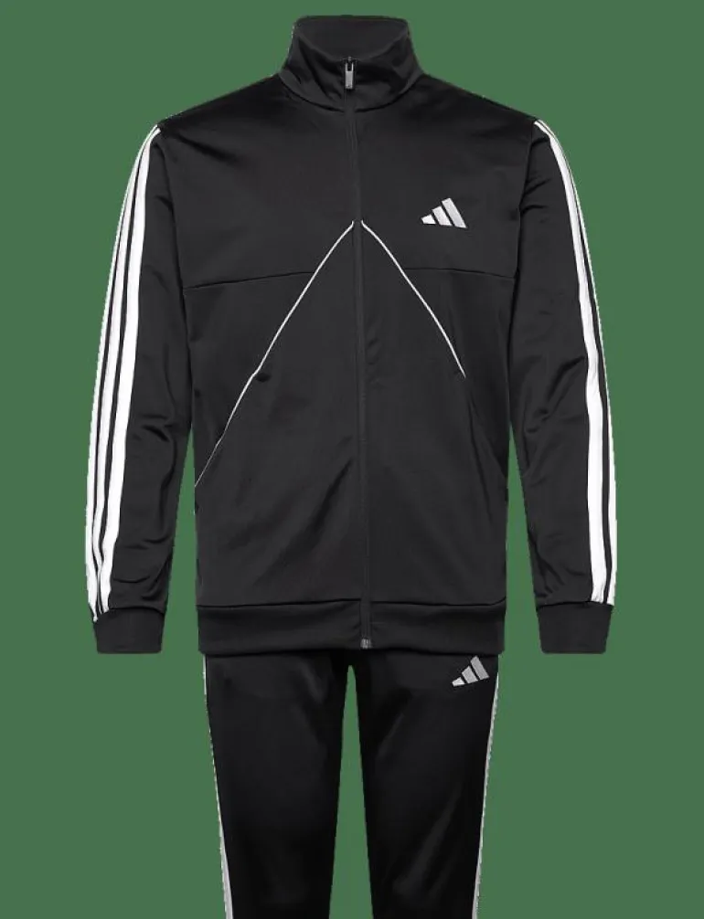 M TR TIRO TS - Tracksuits