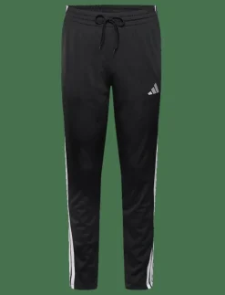 M TR TIRO TS - Tracksuits