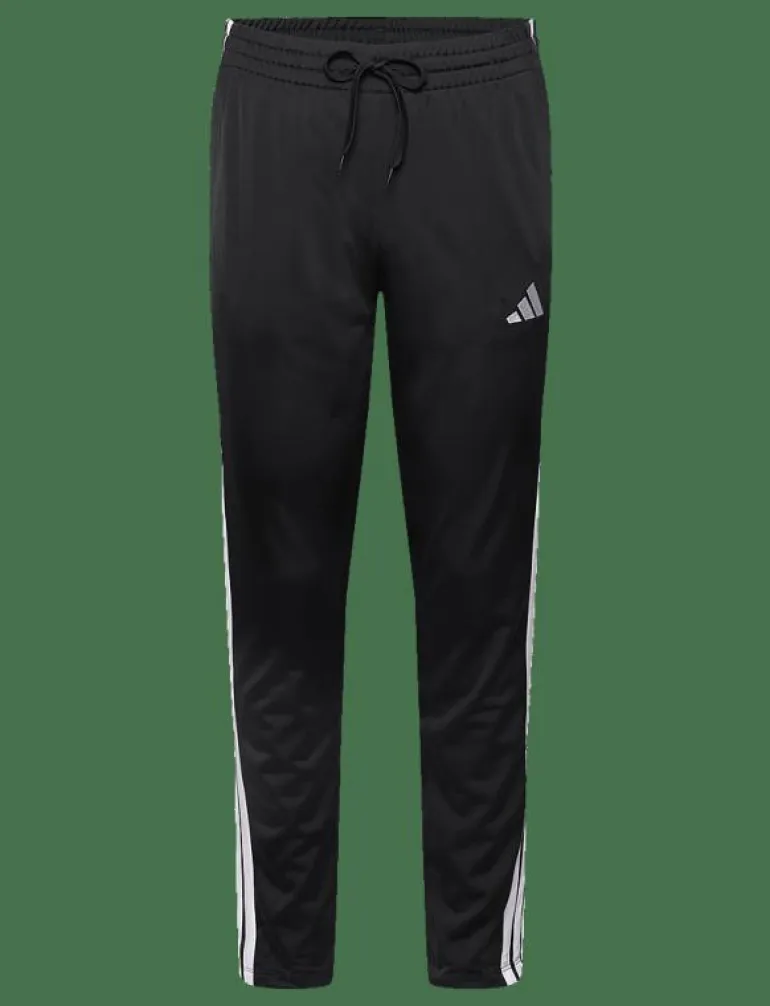 M TR TIRO TS - Tracksuits