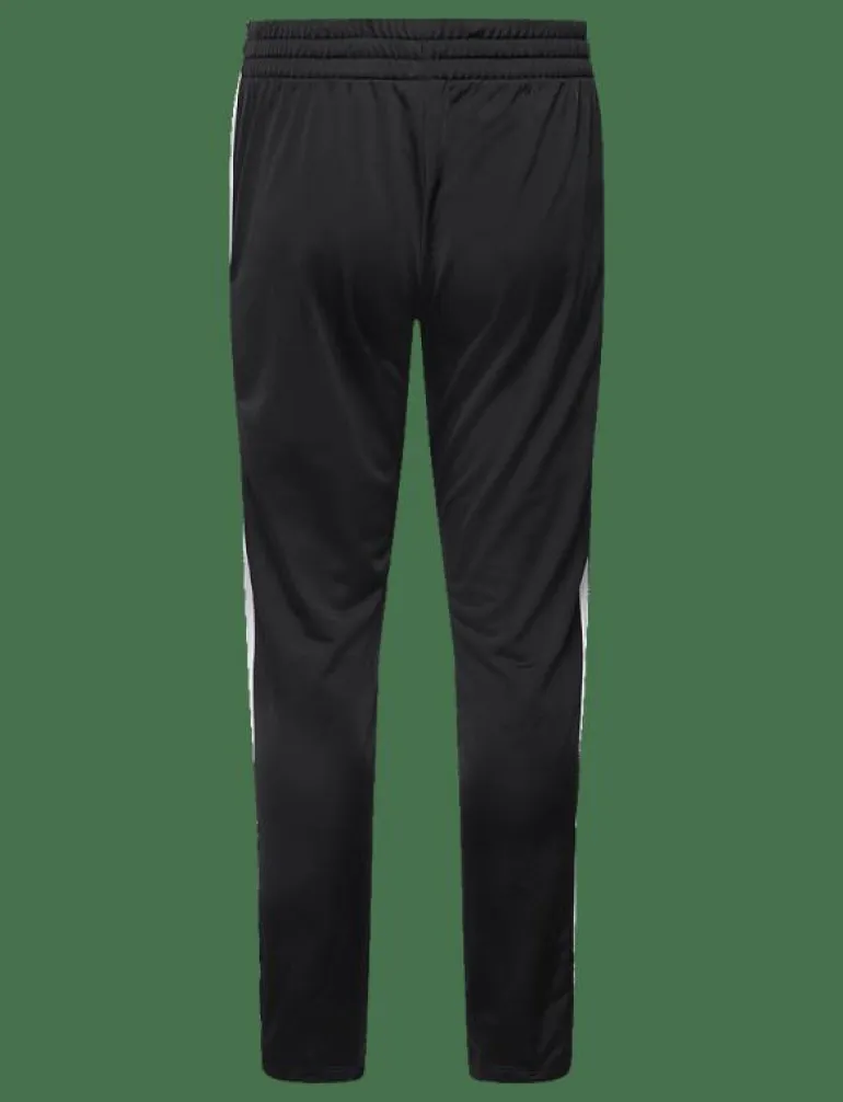 M TR TIRO TS - Tracksuits