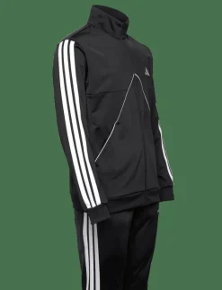 M TR TIRO TS - Tracksuits