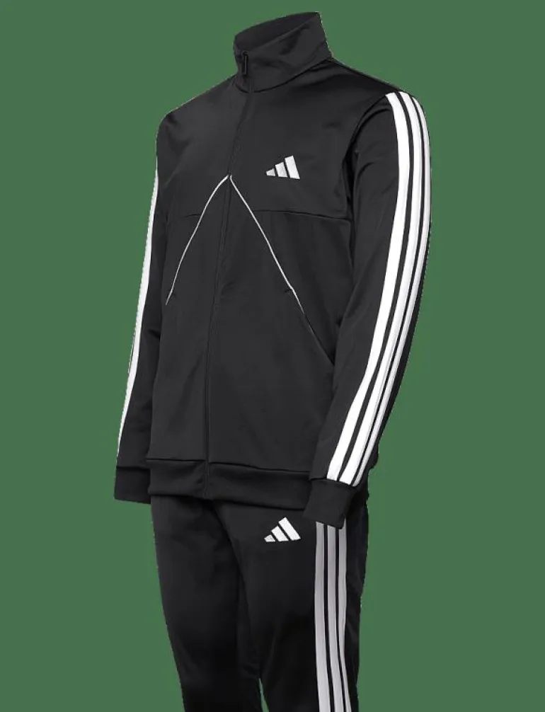 M TR TIRO TS - Tracksuits