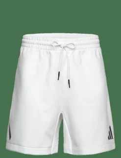 M Z.N.E. SHO - Sweatshorts