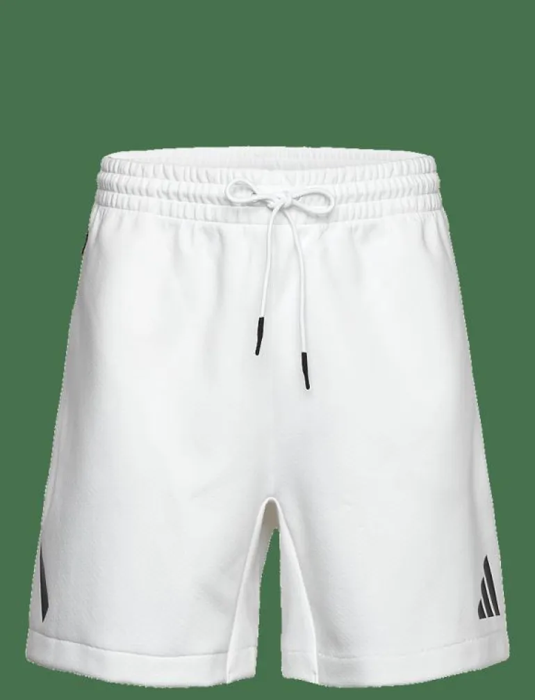 M Z.N.E. SHO - Sweatshorts