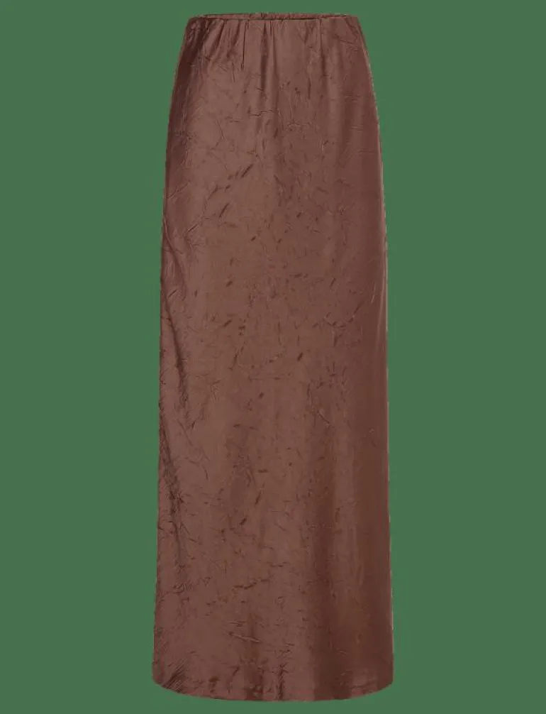 MABEL SKIRT - Maxikjolar