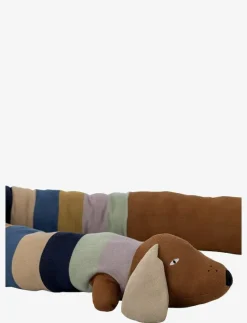 Mabel Soft Toy - Mjukisdjur