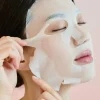 Madagascar Centella Poremizing Clarifying Mask - Ansiktsvård