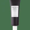 Madagascar Centella Probio-Cica Glow Sun Ampoule - Solskydd