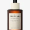 Madagascar Centella Probio-Cica Intensive Ampoule - Serum