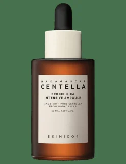 Madagascar Centella Probio-Cica Intensive Ampoule - Serum