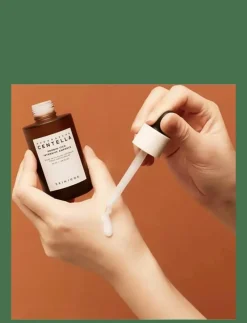 Madagascar Centella Probio-Cica Intensive Ampoule - Serum