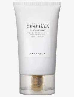 Madagascar Centella Soothing Cream - Ansiktsvård