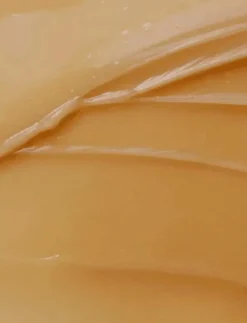Madagascar Centella Soothing Cream - Ansiktsvård