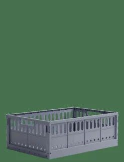 made crate maxi - Förvaringskorgar