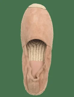 Madeira_Slon_SD - Platta espadriller