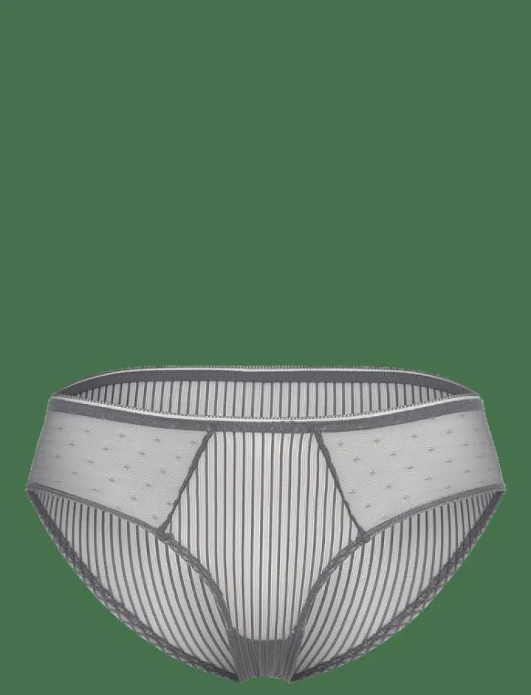 MADISON HIPSTER_CLASSIC - Briefs