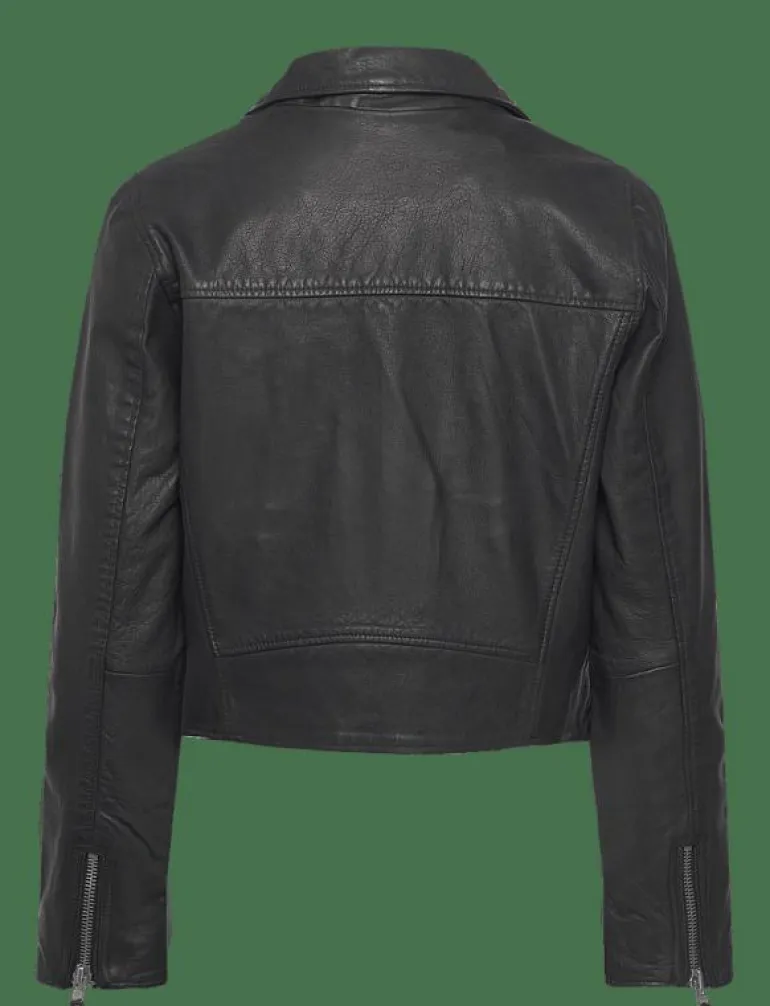 Madison Jacket - Skinnjackor