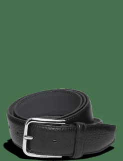 Madison-B1_GrSt_Sz35 - Skärp