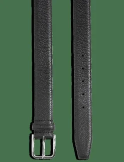 Madison-B1_GrSt_Sz35 - Skärp