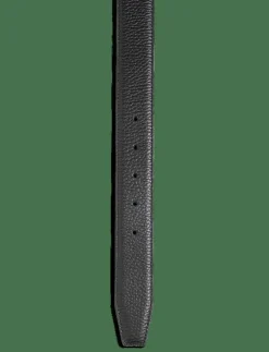 Madison-B1_GrSt_Sz35 - Skärp