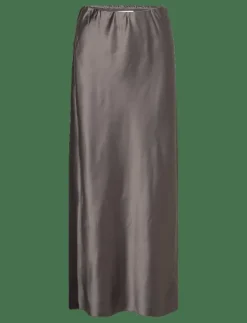 MAGDA - Maxikjolar