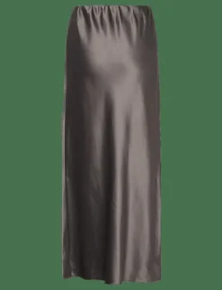 MAGDA - Maxikjolar