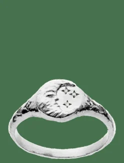 Magdalena Ring - Ringar