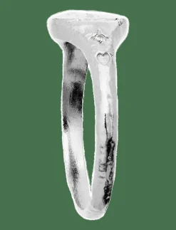 Magdalena Ring - Ringar