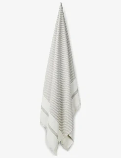 Maggiore Towel - Badrumstextilier