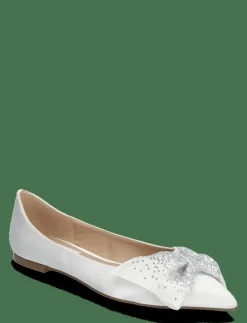 Magi Ballerinas - Ballerinas