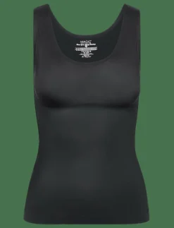 Magic Distinguished Tanktop - Toppar