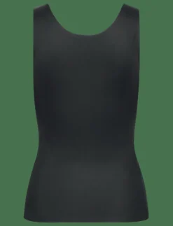 Magic Distinguished Tanktop - Toppar