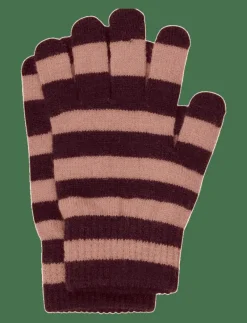 Magic gloves knit 3-pack - Vantar