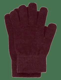 Magic gloves knit 3-pack - Vantar