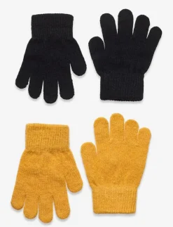 Magic Gloves 2-pack - Vantar